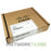NEW Cisco SFP-10G-T-X 10GB BASE-T SFP+ Transceiver