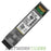 NEW Cisco SFP-10G-ZR 10GB BASE-ZR 1550nm SMF Duplex LC 80km SFP+ Transceiver