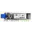 NEW Cisco SFP-10G-ZR-S 10GB BASE-ZR SMF Optical SFP+ Transceiver