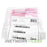 NEW Cisco SFP-25G-SR-S 25GB BASE-SR 850nm Short Reach MMF SFP28 Transceiver