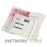 NEW Cisco SFP-GE-T 1GB BASE-T Optical SFP Transceiver