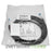 NEW Cisco SFP-H10GB-ACU10M 10m 10GB SFP+ Direct Attach Copper Cable