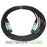 NEW Cisco SFP-H10GB-ACU7M 7m 10 Gigabit SFP+ Direct Attach Copper Cable