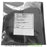 NEW Cisco SFP-H10GB-ACU7M 7m 10 Gigabit SFP+ Direct Attach Copper Cable