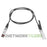 NEW Cisco SFP-H10GB-CU1-5M 1.5m 10GB SFP+ Direct Attach Cable
