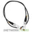 NEW Cisco SFP-H10GB-CU1M 1m 10GB SFP+ Direct Attach Copper Cable