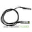 NEW Cisco SFP-H10GB-CU2-5M 2.5m 10GB SFP+ Direct Attach Copper Twinax Cable