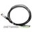 NEW Cisco SFP-H10GB-CU3M 3m 10GB SFP+ Direct Attach Copper Twinax Cable