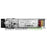 NEW Cisco SFP-H10GB-CU3M 3m 10GB SFP+ Direct Attach Copper Twinax Cable
