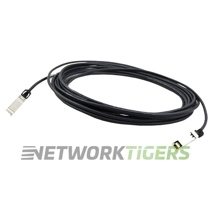 NEW Cisco SFP-H10GB-CU4M 4m 10GB SFP+ Direct Attach Copper Twinax Cable