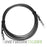 NEW Cisco SFP-H25G-CU2.5M 2.5m 25GB SFP28 Direct Attach Copper Twinax Cable