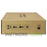 NEW Cisco SFP-H25G-CU2.5M 2.5m 25GB SFP28 Direct Attach Copper Twinax Cable