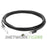NEW Cisco SFP-H25G-CU3M 3m 25GB SFP28 Direct Attach Copper Cable