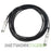 NEW Cisco SFP-H25G-CU5M 5m 25GB SFP28 Direct Attach Copper Twinax Cable