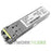 NEW Cisco SFP-OC3-IR1 OC-3/STM-1 IR 1310nm SMF Duplex LC 15km SFP Transceiver