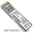 NEW Cisco SFP-OC3-IR1 OC-3/STM-1 IR 1310nm SMF Duplex LC 15km SFP Transceiver