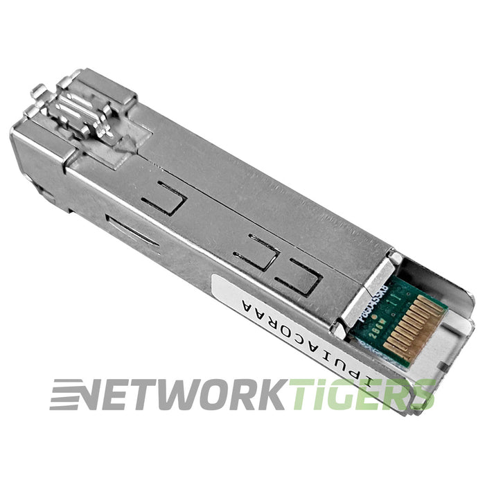 NEW Cisco SFP-OC3-IR1 OC-3/STM-1 IR 1310nm SMF Duplex LC 15km SFP Transceiver