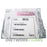 NEW Cisco SFP-OC48-SR OC-48c/STM-16c Short Reach LC SFP Transceiver