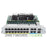 NEW Cisco SM-X-16G4M2X 16x 1GB RJ45 2x MultiGB RJ45 2x 10GB SFP+ Service Module