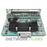 NEW Cisco SM-X-16G4M2X 16x 1GB RJ45 2x MultiGB RJ45 2x 10GB SFP+ Service Module