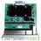 NEW Cisco SM-X-16G4M2X 16x 1GB RJ45 2x MultiGB RJ45 2x 10GB SFP+ Service Module