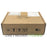 NEW Cisco SM-X-16G4M2X 16x 1GB RJ45 2x MultiGB RJ45 2x 10GB SFP+ Service Module