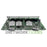 NEW Cisco SM-X-ES3D-48-P ISR 4000 48x 1GB PoE+ RJ45 2x 1GB SFP Router Line Card