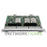 NEW Cisco SM-X-ES3D-48-P ISR 4000 48x 1GB PoE+ RJ45 2x 1GB SFP Router Line Card