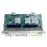 NEW Cisco SM-X-ES3D-48-P ISR 4000 48x 1GB PoE+ RJ45 2x 1GB SFP Router Line Card
