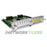 NEW Cisco SM-X-NIM-ADPTR 4000 Series ISR SM to 2x NIM Module Adapter Router