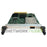 NEW Cisco SPA-1X10GE-L-V2 ASR 1000 1x 10GB XFP Shared Port Adapter