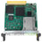 NEW Cisco SPA-1X10GE-L-V2 ASR 1000 1x 10GB XFP Shared Port Adapter