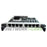 NEW Cisco SPA-8XCHT1/E1 8x T1/E1 Router Module