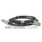 NEW Cisco STACK-T1-3M Catalyst 3850 Switch 3m Stackwise-480 Stacking Cable