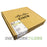NEW Cisco STACK-T1-3M Catalyst 3850 Switch 3m Stackwise-480 Stacking Cable