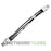 NEW Cisco STACK-T1-50CM Catalyst 3850 50cm Stackwise 480 Stacking Cable