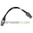 NEW Cisco STACK-T1-50CM Catalyst 9300 50cm Stackwise-480 Switch Stacking Cable