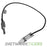 NEW Cisco STACK-T2-1M Catalyst 3650 Series 1 Meter Switch Stacking Cable