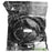 NEW Cisco STACK-T2-3M Catalyst 9300 Series StackWise 3m Switch Stacking Cable