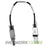 NEW Cisco STACK-T2-50CM Catalyst 3650 Series Stackwise 50CM Switch Stacking