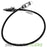 NEW Cisco STACK-T3-1M Catalyst 9300L Series 1m Switch Stacking Cable