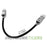 NEW Cisco STACK-T3-50CM Catalyst 9300 Series 50cm Switch Stacking Cable
