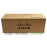NEW Cisco STK-RACK-DINRAIL Industrial Ethernet 19 Inch DIN Rail