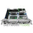 NEW Cisco UCS-E140S-M1/K9 UCS E-Series Blade Engine for Single-Wide Server
