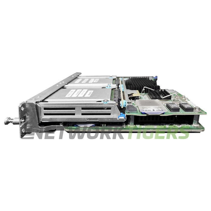 NEW Cisco UCS-E140S-M1/K9 UCS E-Series Blade Engine for Single-Wide Server