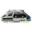 NEW Cisco UCS-E140S-M1/K9 UCS E-Series Blade Engine for Single-Wide Server