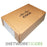 NEW Cisco UCS-FAN-6248UP UCS Series Server Fan Module