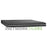 NEW Cisco UCS-FI-6454 UCS 6454 18x 25GB SFP28 2x 100GB QSFP28 Interconnect