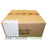 NEW Cisco UCS-IOM-2304 UCS 6300 Series 4x 40GB QSFP+ Server Fabric Extender