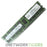NEW Cisco UCS-MKIT-162RY-E UCS Series 16GB 1600MHZ PC3-12800 Memory DIMM Kit